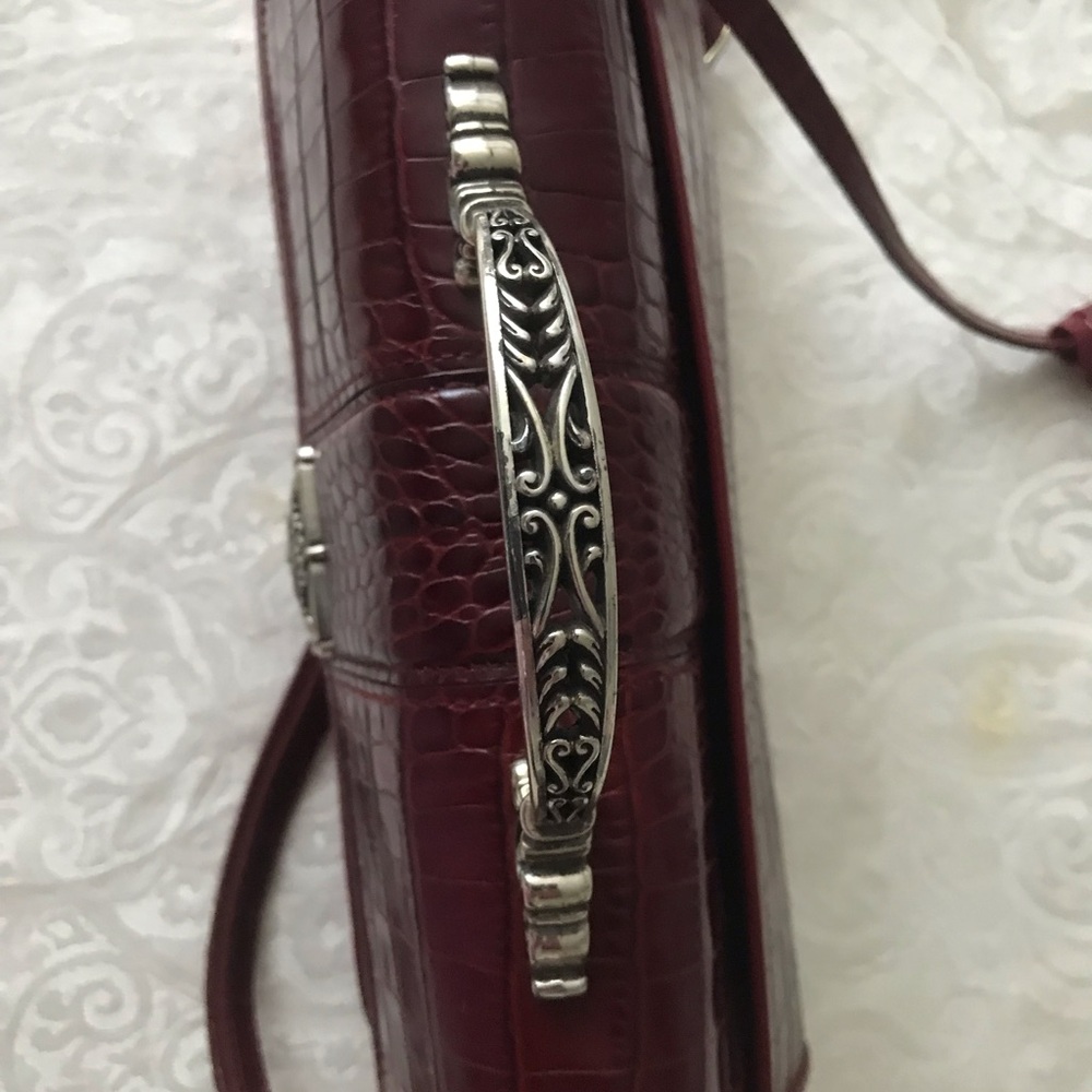 Brighton Purse - Picture 12 of 16